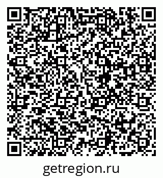 79914887114