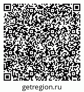 79914887117