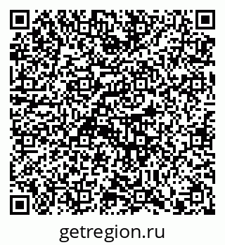 79914887118