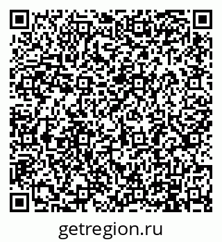 79914887121