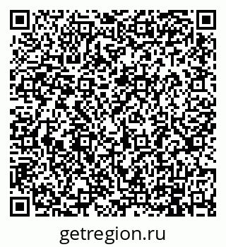 79914887122
