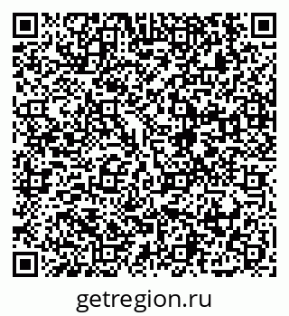 79914887123