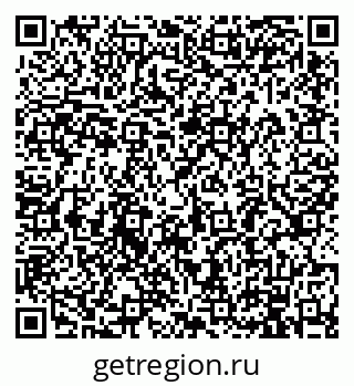79914887125