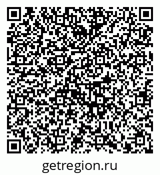 79914887126