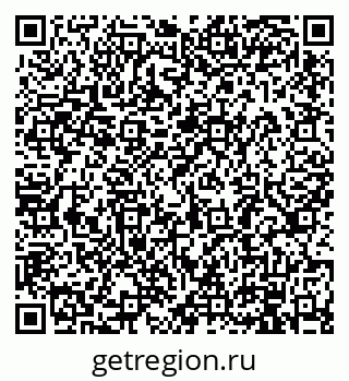79914887127
