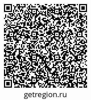 79914887128