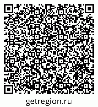 79914887129