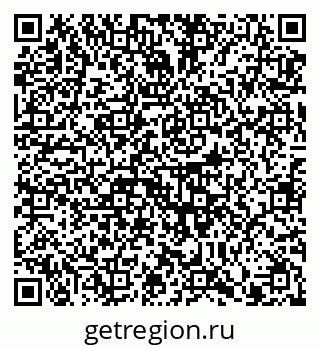 79914887130