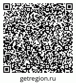 79914887131