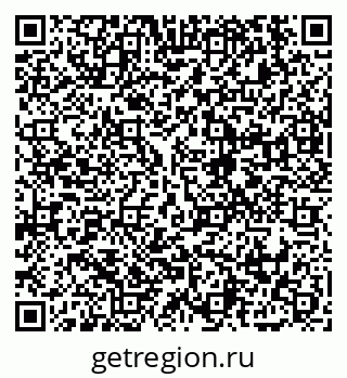 79914887132