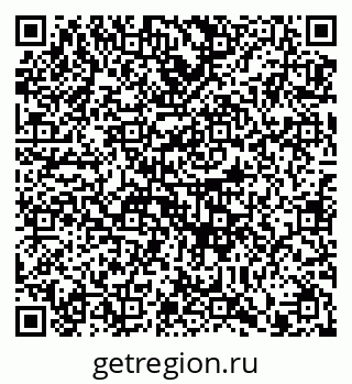 79914887133