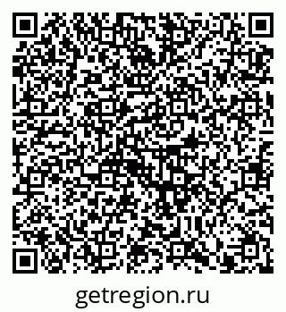 79914887134