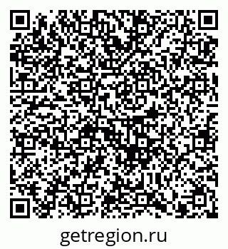 79914887135