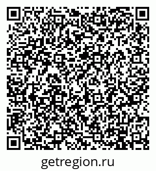 79914887136