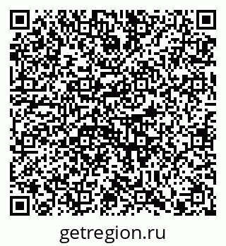 79914887139
