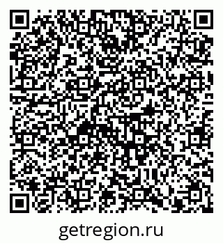 79914887144