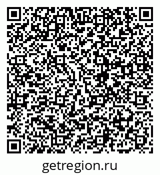 79914887145