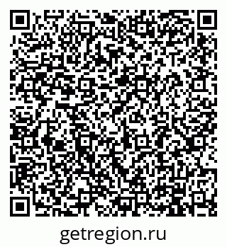 79914887146