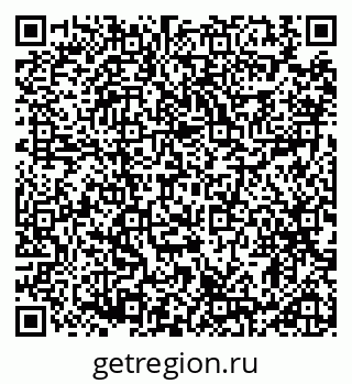 79914887149
