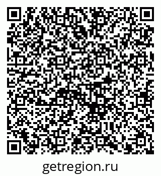 79914887151