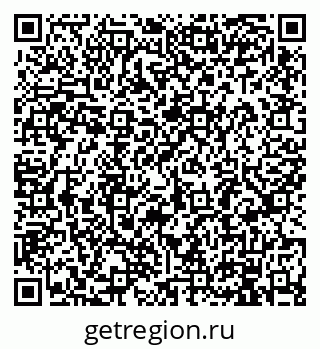 79914887152