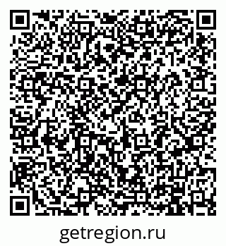 79914887153