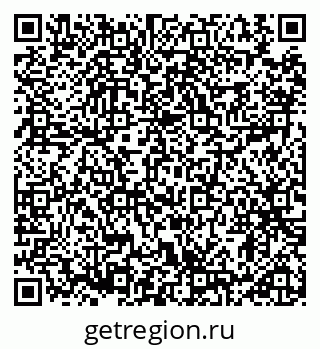 79914887154