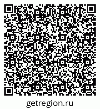 79914887155