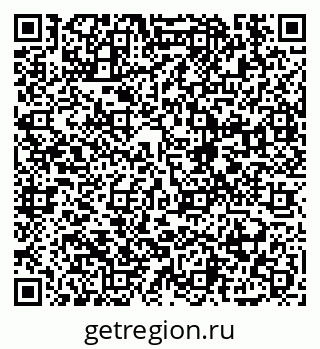 79914887156