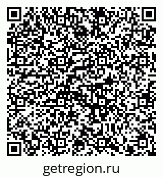 79914887157