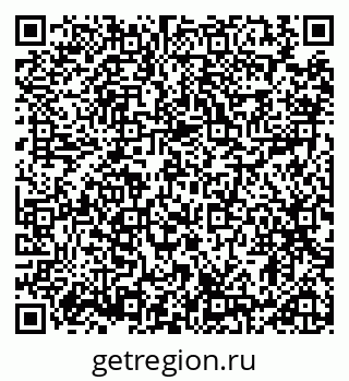 79914887158