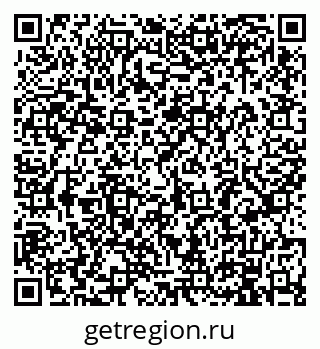 79914887159