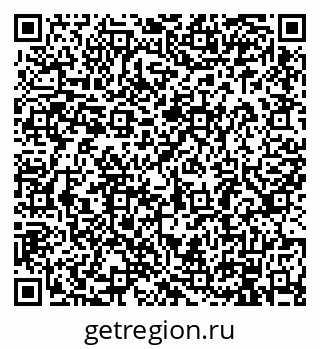 79914887160