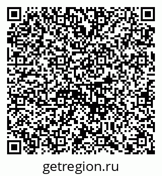 79914887161