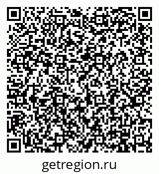 79914887162