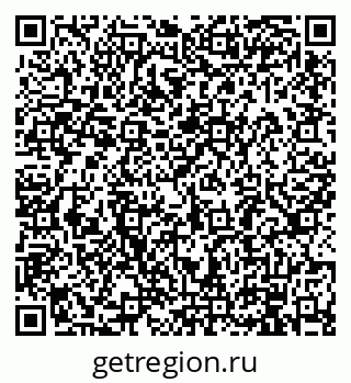 79914887165