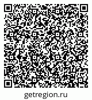 79914887166