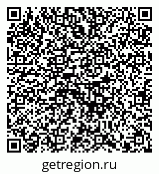 79914887168