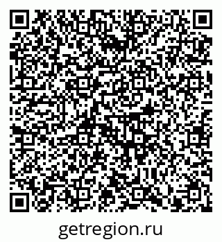 79914887169