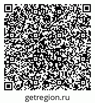 79914887171