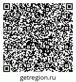 79914887172