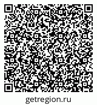 79914887176