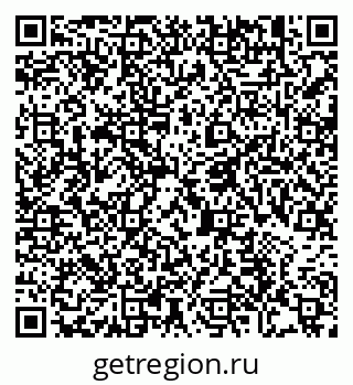 79914887177