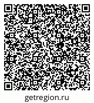 79914887178