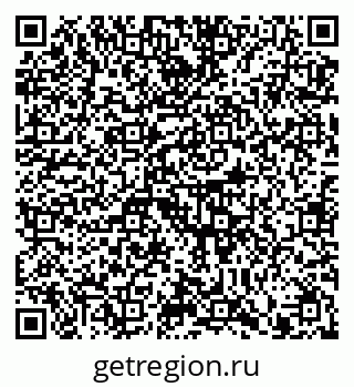 79914887179