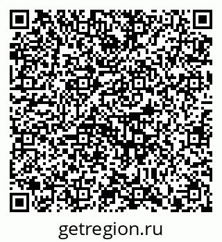 79914887180