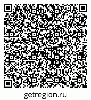 79914887181