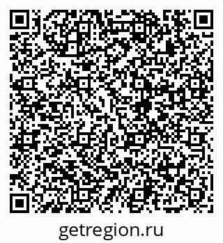 79914887183