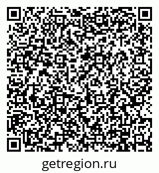 79914887184