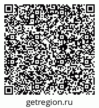 79914887185